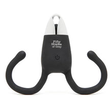 Load image into Gallery viewer, fifty-shades-of-grey-relentless-vibrations-remote-control-couples-vibrator-2
