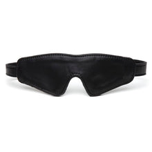 Load image into Gallery viewer, fifty-shades-of-grey-bound-to-you-blindfold-2
