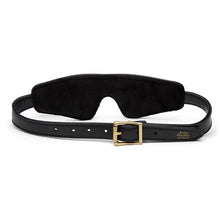 Load image into Gallery viewer, fifty-shades-of-grey-bound-to-you-blindfold-2
