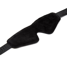 Load image into Gallery viewer, fifty-shades-of-grey-bound-to-you-blindfold-2
