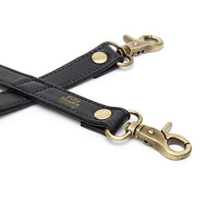 Load image into Gallery viewer, fifty-shades-of-grey-bound-to-you-hog-tie-2
