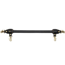 Load image into Gallery viewer, fifty-shades-of-grey-bound-to-you-spreader-bar-2
