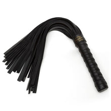 Load image into Gallery viewer, fifty-shades-of-grey-bound-to-you-small-flogger-2
