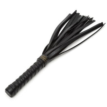 Load image into Gallery viewer, fifty-shades-of-grey-bound-to-you-small-flogger-2

