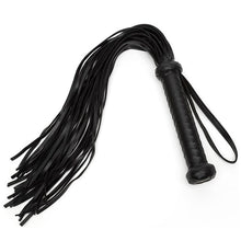 Load image into Gallery viewer, fifty-shades-of-grey-bound-to-you-flogger-2
