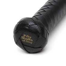 Load image into Gallery viewer, fifty-shades-of-grey-bound-to-you-flogger-2
