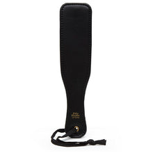 Load image into Gallery viewer, fifty-shades-of-grey-bound-to-you-small-paddle-2
