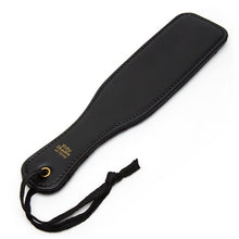 Load image into Gallery viewer, fifty-shades-of-grey-bound-to-you-small-paddle-2
