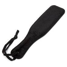 Load image into Gallery viewer, fifty-shades-of-grey-bound-to-you-small-paddle-2
