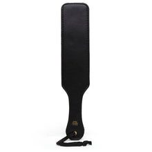 Load image into Gallery viewer, fifty-shades-of-grey-bound-to-you-paddle-2
