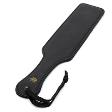 Load image into Gallery viewer, fifty-shades-of-grey-bound-to-you-paddle-2
