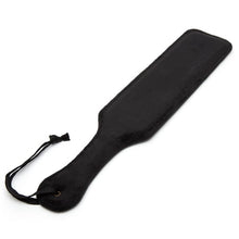 Load image into Gallery viewer, fifty-shades-of-grey-bound-to-you-paddle-2
