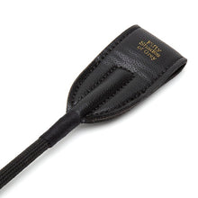 Load image into Gallery viewer, fifty-shades-of-grey-bound-to-you-riding-crop-2

