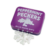 Load image into Gallery viewer, peppermint-peckers-3
