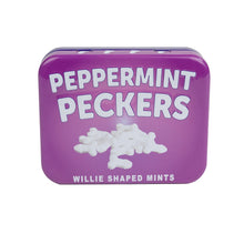 Load image into Gallery viewer, peppermint-peckers-3
