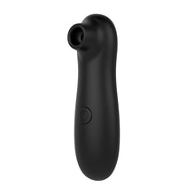 Load image into Gallery viewer, loving-joy-10-function-clitoral-suction-vibrator-black
