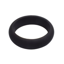 Load image into Gallery viewer, rev-rings-silicone-cock-ring-42-mm
