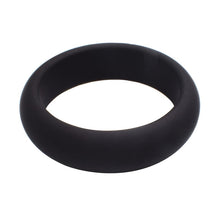 Load image into Gallery viewer, rev-rings-silicone-cock-ring-50-mm
