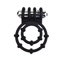 Load image into Gallery viewer, rev-rings-double-vibrating-cock-ring
