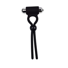 Load image into Gallery viewer, rev-rings-vibrating-adjustable-cock-ring
