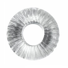 Load image into Gallery viewer, rev-rings-stretchy-cock-ring
