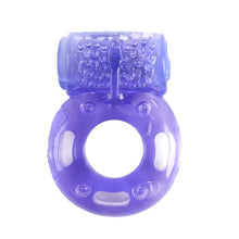 Load image into Gallery viewer, rev-rings-single-speed-vibrating-cock-ring
