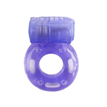 Load image into Gallery viewer, rev-rings-single-speed-vibrating-cock-ring
