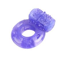 Load image into Gallery viewer, rev-rings-single-speed-vibrating-cock-ring
