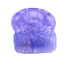 Load image into Gallery viewer, rev-rings-single-speed-vibrating-cock-ring
