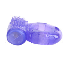 Load image into Gallery viewer, rev-rings-single-speed-vibrating-cock-ring
