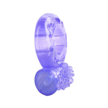 Load image into Gallery viewer, rev-rings-single-speed-vibrating-cock-ring
