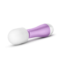 Load image into Gallery viewer, noje-wand-massager-lilac
