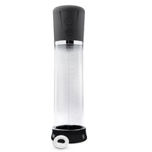 Load image into Gallery viewer, performance-motorised-vacuum-penis-pump
