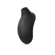 Load image into Gallery viewer, lelo-sona-2-cruise-clitoral-massager-black
