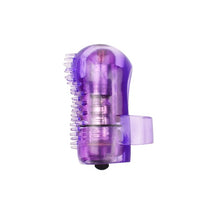 Load image into Gallery viewer, loving-joy-finger-vibrator
