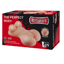 Load image into Gallery viewer, the-perfect-body-mega-masturbator
