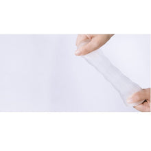 Load image into Gallery viewer, svakom-hedy-x-confidence-reuseable-egg-style-male-masturbator
