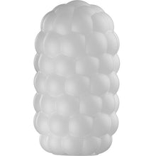 Load image into Gallery viewer, svakom-hedy-x-reaction-reuseable-egg-style-male-masturbator
