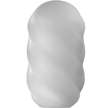 Load image into Gallery viewer, svakom-hedy-x-control-reuseable-egg-style-male-masturbator

