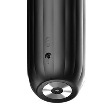 Load image into Gallery viewer, svakom-sam-neo-interactive-app-controlled-masturbator
