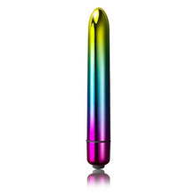 Load image into Gallery viewer, rocks-off-prism-10-function-rainbow-vibrator
