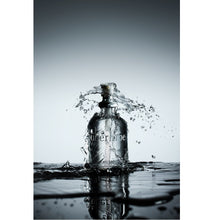 Load image into Gallery viewer, uberlube-silicone-lubricant-50ml
