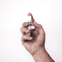 Load image into Gallery viewer, uberlube-silicone-lubricant-50ml
