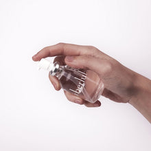 Load image into Gallery viewer, uberlube-silicone-lubricant-50ml
