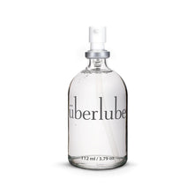 Load image into Gallery viewer, uberlube-silicone-lubricant-100ml
