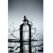 Load image into Gallery viewer, uberlube-silicone-lubricant-100ml
