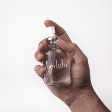 Load image into Gallery viewer, uberlube-silicone-lubricant-100ml
