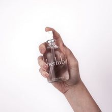 Load image into Gallery viewer, uberlube-silicone-lubricant-100ml
