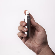 Load image into Gallery viewer, uberlube-good-to-go-traveller-pink

