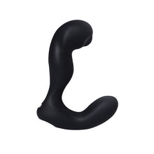 Load image into Gallery viewer, svakom-iker-app-controlled-prostate-and-perineum-vibrator
